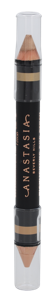 Anastasia Beverly Hills Highlighting Pencil Duo 4.80 g Highlighter 4.8 g