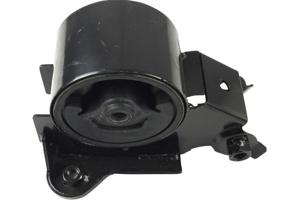 Aslichaam-/motorsteunlager EEM6507
