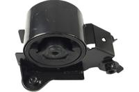 Aslichaam-/motorsteunlager EEM6507