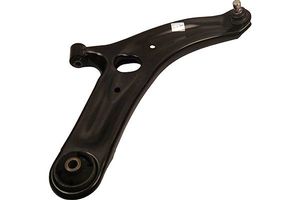 Draagarm SCA4113