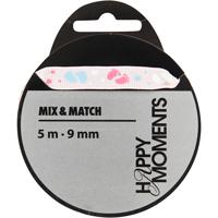 https://www.cchobby.nl/decoratielint-b-9-mm-roze-5-m-1-rol