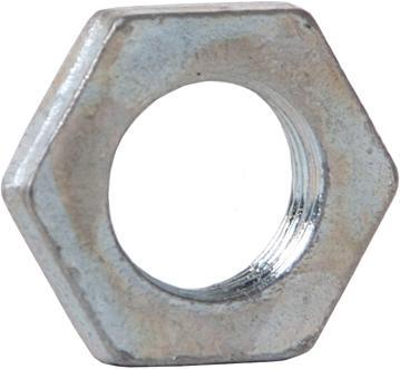 Dresselhaus Axle nut 11mm