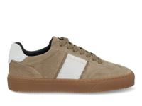 Cycleur de luxe 252060 silver mink Beige maat 41