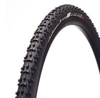 Challenge - grifo comp 700x33c zwart