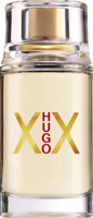 Hugo Boss XX Woman Eau de Toilette