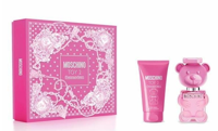 Moschino Toy 2 Bubble Gum Giftset Dames