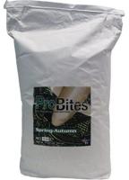 Probites Spring-Autumn 9kg - Optimale Koivoeding voor Gezondheid in Lente & Herfst