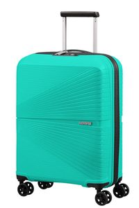 Airconic Spinner 55cm. AQUA GREEN