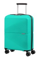 Airconic Spinner 55cm. AQUA GREEN