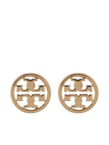 Tory Burch puces d'oreilles Miller