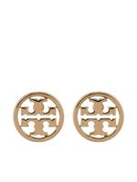 Tory Burch puces d'oreilles Miller - thumbnail