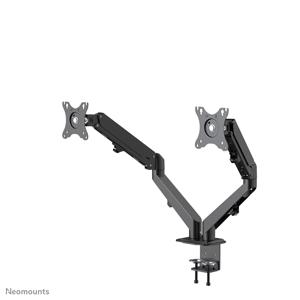 Neomounts DS70-700BL2 monitorarm