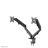 Neomounts DS70-700BL2 monitorarm - thumbnail