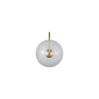 Searchlight WandlampConfetti design - 80821-1GO