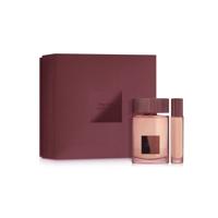 Tom Ford Café Rose Eau de Parfum Gift Set