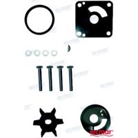 REC6L2-W0078-00 - YAMAHA WATERPOMP KIT