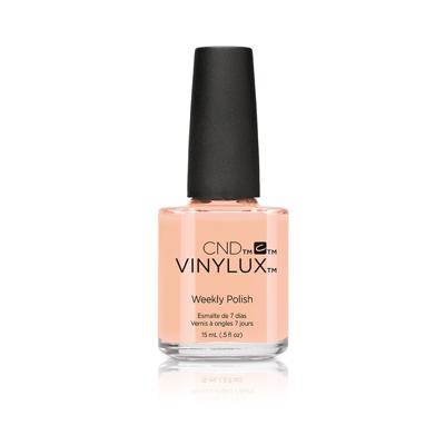 CND Vinylux #180 Dandelion 15ml CND Vinylux #180 Dandelion 15ml