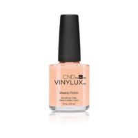 CND Vinylux #180 Dandelion 15ml CND Vinylux #180 Dandelion 15ml