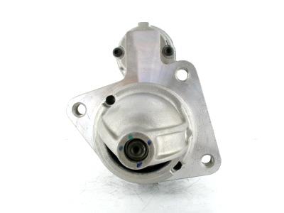 Startmotor Volkswagen 1.1 kw 300562103000