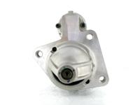 Startmotor Volkswagen 1.1 kw 300562103000