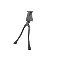 Abi fietsstandaard zwaar dubbel