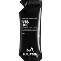 Maurten Gel100 (1 Gel)