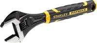 Verstelbare moersleutel Stanley FatMax 250x33mm