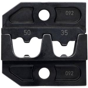 LAPP PEW 12 UNIVERSAL-POSITIONIERHILFE 61815647 Positioneerhulp