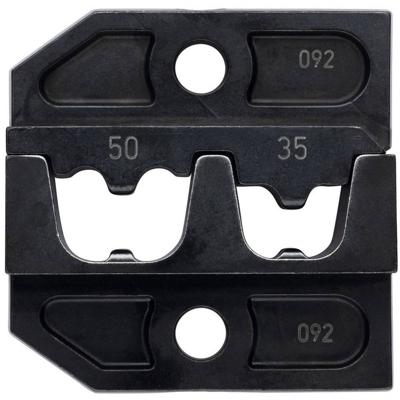 LAPP PEW 12 UNIVERSAL-POSITIONIERHILFE 61815647 Positioneerhulp