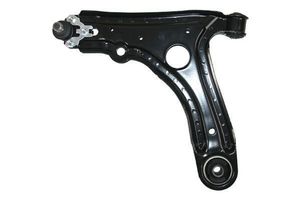 Draagarm VAG VL 210495