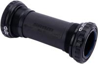 SRAM Bot.bracket dub bsa 83mm