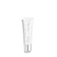 Biotherm Aquasource Dagcrème Hydra Barrier Crème 30ml