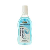 Mondwater Sence 500 ml