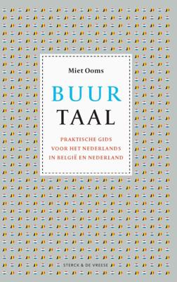 Buurtaal (Paperback)