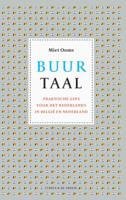 Buurtaal (Paperback)