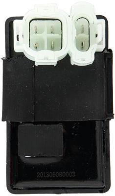 NARAKU Cdi unit sport benzhou