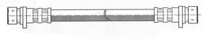 Remslang SL4204