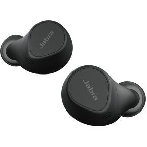 Jabra 14401-39 hoofdtelefoon accessoire Oordopjestips