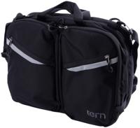 Tern Handlebar bag hq bag black