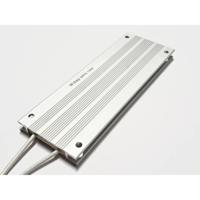 Widap SRFA130033R Draadweerstand 33 Ω Open kabeleinden 550 W 5 % 1 stuk(s) - thumbnail