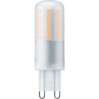 Philips CorePro LED-lamp 65818200