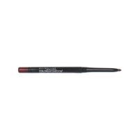 Maybelline Color Sensational Shaping Lipliner - 94 Burgundy Blush - thumbnail