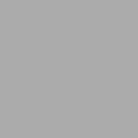 Bokmerk Muurverf Extramat - Oyster Gray