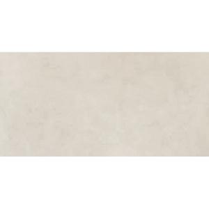 Abk Imoker Docks DKR03050 Vloertegel 300X600 White 9mm Mat Ret.R9