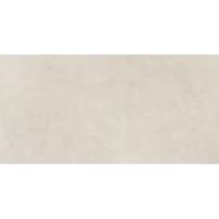 Abk Imoker Docks DKR03050 Vloertegel 300X600 White 9mm Mat Ret.R9