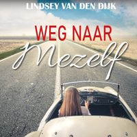 Weg naar mezelf