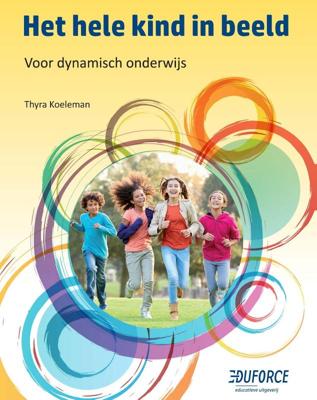 Het hele kind in beeld (Paperback)