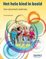 Het hele kind in beeld (Paperback)