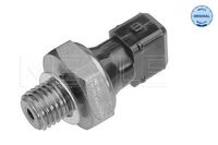Oliedruksensor 3141261101