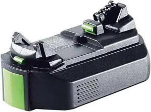 Festool BP-XS Accu 2.6 Ah voor CXS/TXS - 500184